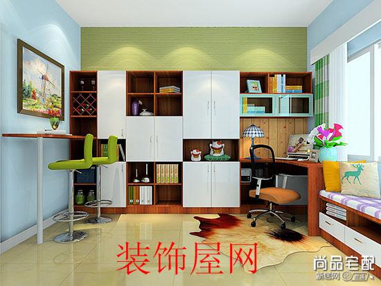 什么是水性涂料 什么是水性涂料
