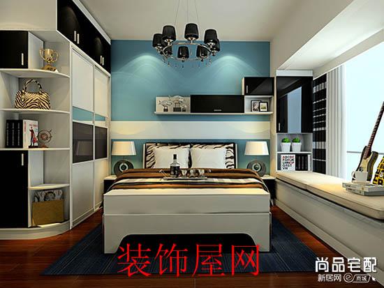 墙面涂料怎么刷 墙面涂料怎么刷
