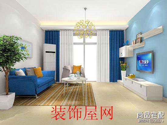 拉斐尔瓷砖报价 拉斐尔仿古砖 拉斐尔瓷砖报价 拉斐尔仿古砖