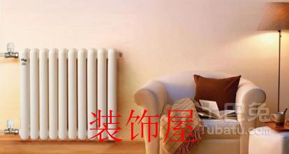 供暖后开工装修好吗? “后遗症”多不建议
