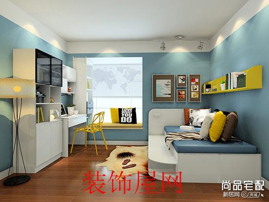 pvc运动地板种类 pvc运动地板怎么样