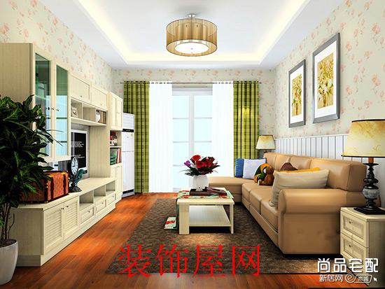实木地热地板品牌哪家好