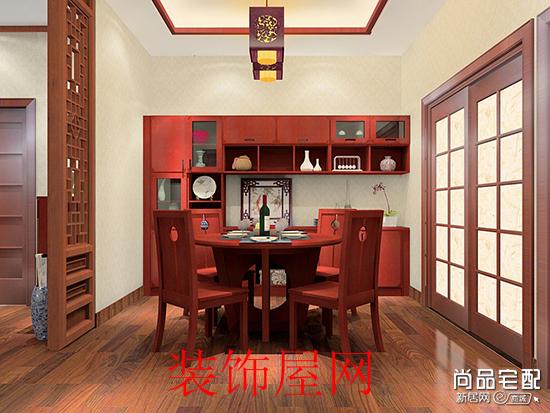 升达地板图片 升达地板效果图 升达地板图片 升达地板效果图