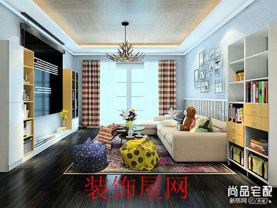 如何辨别塑钢门窗的质量 如何辨别塑钢门窗的质量