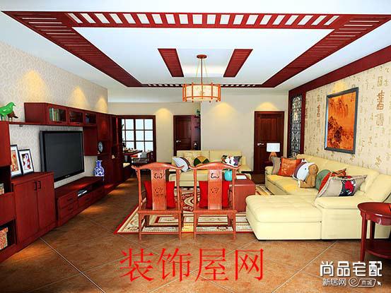 桑拿板吊顶怎么样