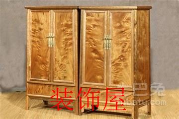 家具专场鉴赏会:高品质金丝楠家具湖南首次亮相 家具专场鉴赏会:高品质金丝楠家具湖南首次亮相