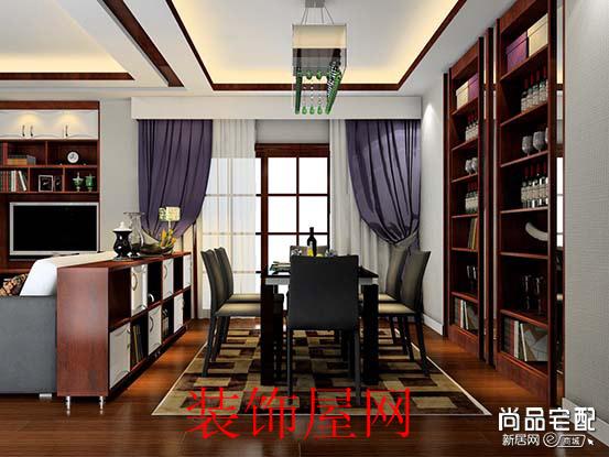 led现代水晶吊灯 led现代水晶吊灯