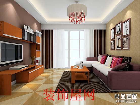 led现代水晶吊灯 led现代水晶吊灯