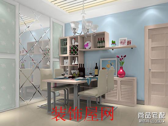 入墙式马桶尺寸 入墙式马桶好不好