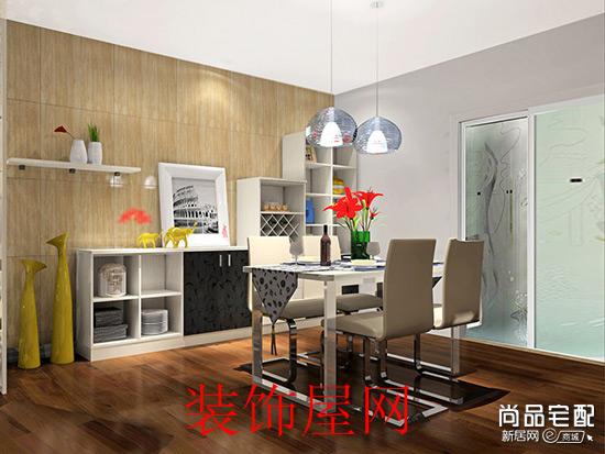 入墙式马桶尺寸 入墙式马桶好不好