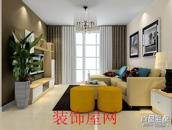 欧式吊灯价格 欧式吊灯报价表