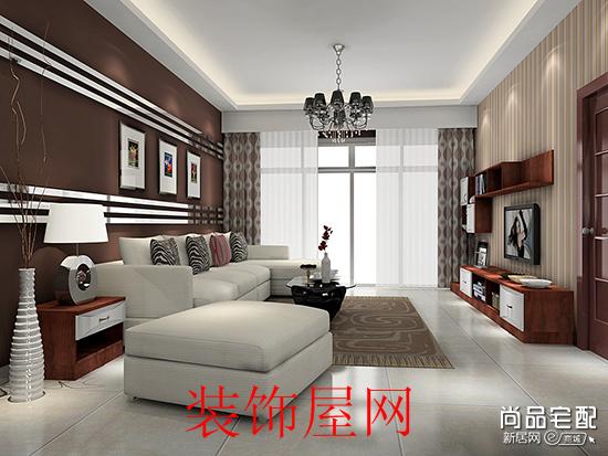 客厅吊灯什么牌子好 客厅吊灯品牌排行榜