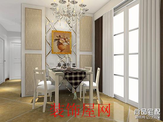水晶灯安装价格标准 水晶灯安装型号