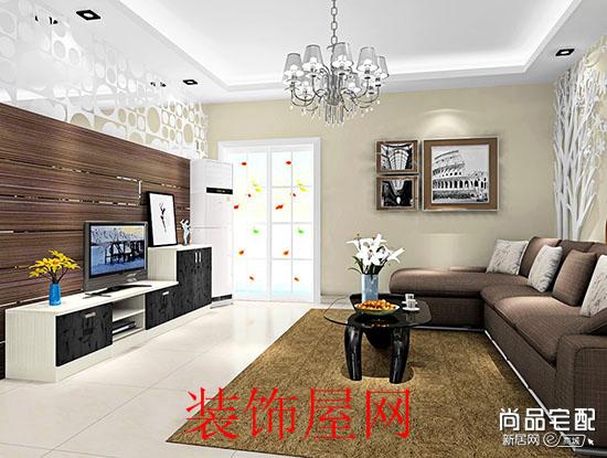 中国吸顶灯十大品牌 吸顶灯哪个品牌好