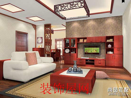 欧式吸顶灯品牌什么牌子好