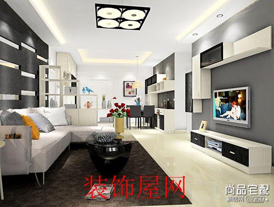 什么牌子的亚克力吸顶灯好
