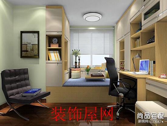 亚克力吸顶灯价格最新大全 亚克力吸顶灯怎么样