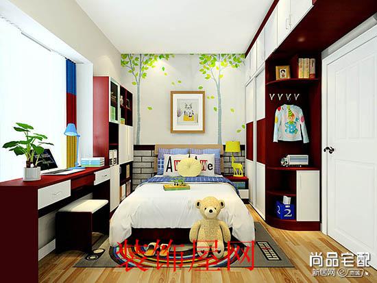 如何选购学生护眼灯 如何选购学生护眼灯