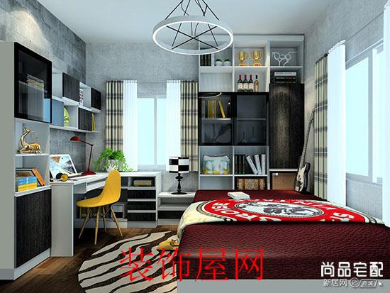 如何挑选led 护眼灯 如何挑选led 护眼灯