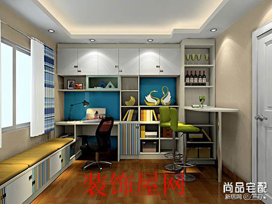 如何挑选led 护眼灯 如何挑选led 护眼灯