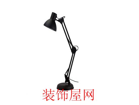 欧普护眼灯好吗 欧普护眼灯有用吗