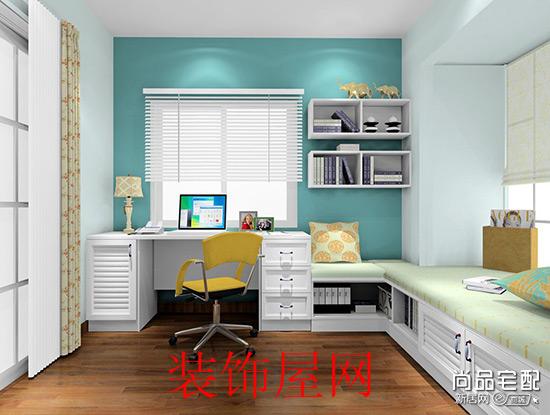 布艺台灯价格