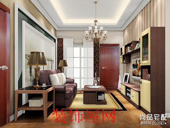 欧式仿古台灯 欧式仿古台灯