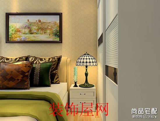 欧式仿古台灯 欧式仿古台灯