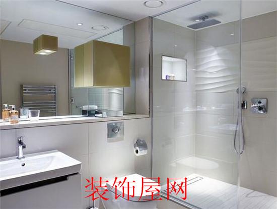 马桶价格一般在什么区间