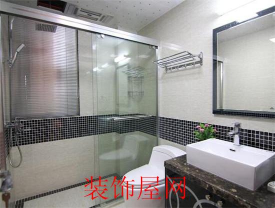 马桶价格一般在什么区间