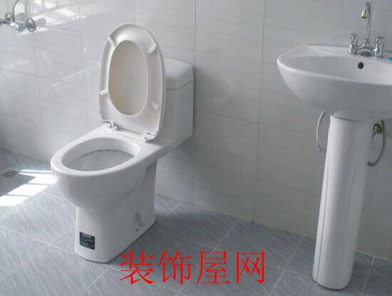 美标马桶图片 美标马桶图片大全