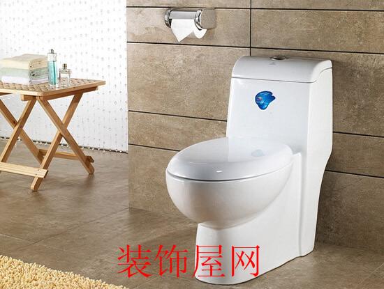 toto墙排式马桶质量如何 toto墙排式马桶报价