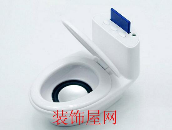 toto智能马桶盖如何安装