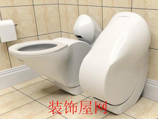 抽水马桶品牌排行榜 抽水马桶品牌价格