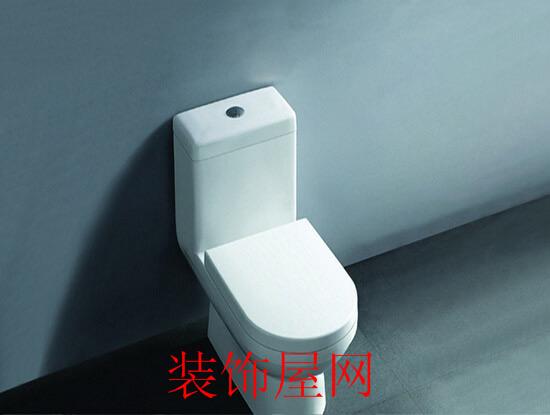 申鹭达马桶怎么样 申鹭达马桶价格