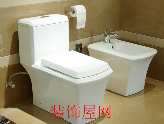 toto智能马桶价格 toto智能马桶多少钱