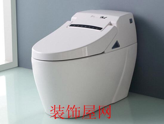 TOTO蹲便器尺寸