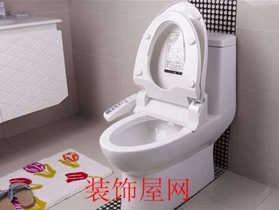 马桶盖多少钱一个 马桶盖价格