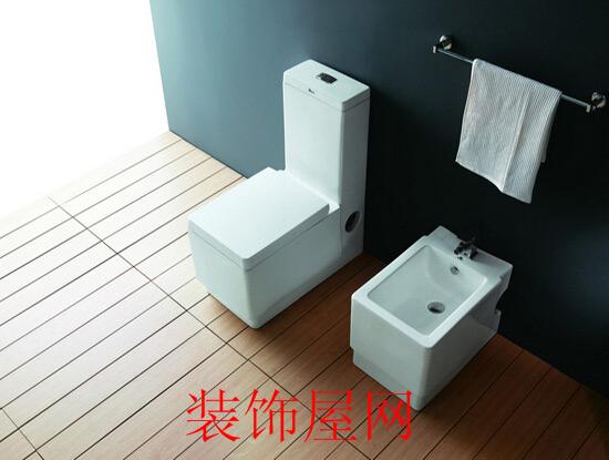 TOTO蹲便器贵不贵