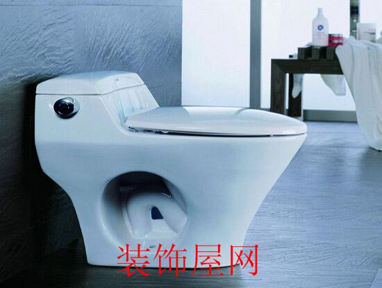 科勒智能抽水马桶 科勒智能马桶好不好用
