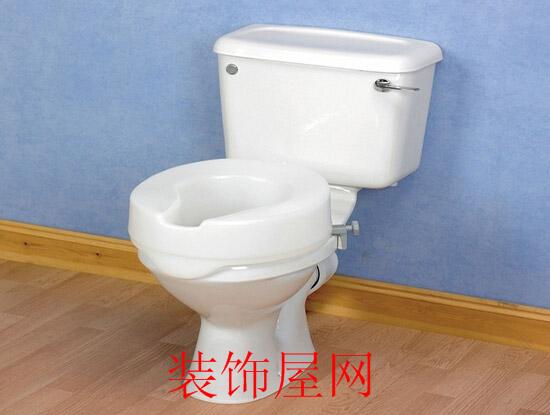 2015抽水马桶什么品牌好