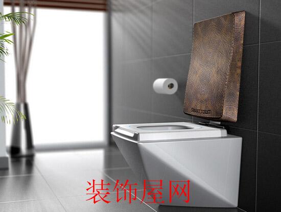 惠达智能马桶怎么样 惠达智能马桶性能如何
