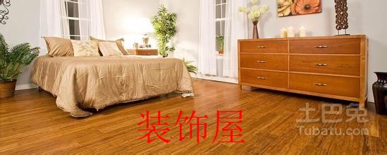 家具企业要对现今市场形势有清晰的认知,方能做出正确的决策。首先、当前我国经济增速放缓已然成为“新常态”,家具行业发展由高速转变为中高速成为必然趋势,这趋势是无法阻挡的时代潮流;其次、我国经济增速放缓并不意味着经济发展在倒退,更不意味这我国经济增速将一路下行,反言之,“新常态”其实蕴含着未来发展的新动力,是为实现更优质、更长远的发展而存在的;最后、在“新常 家具企业要对现今市场形势有清晰的认知,方能做出正确的决策。首先、当前我国经济增速放缓已然成为“新常态”,家具行业发展由高速转变为中高速成为必然趋势,这趋势是无法阻挡的时代潮流;其次、我国经济增速放缓并不意味着经济发展在倒退,更不意味这我国经济增速将一路下行,反言之,“新常态”其实蕴含着未来发展的新动力,是为实现更优质、更长远的发展而存在的;最后、在“新常