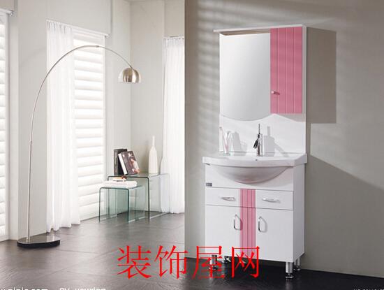 金莎丽沐浴房如何 金莎丽沐浴房好用吗