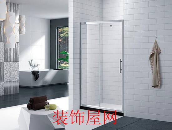 美丽华整体淋浴房怎么样