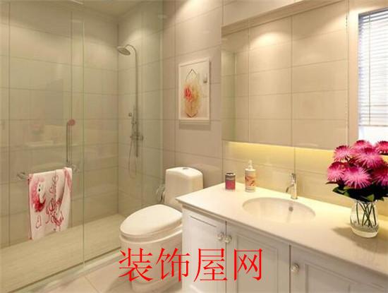 如何选购感应水龙头