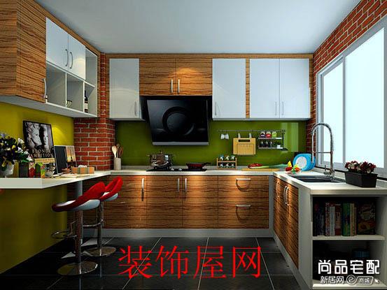 快热水龙头怎么样