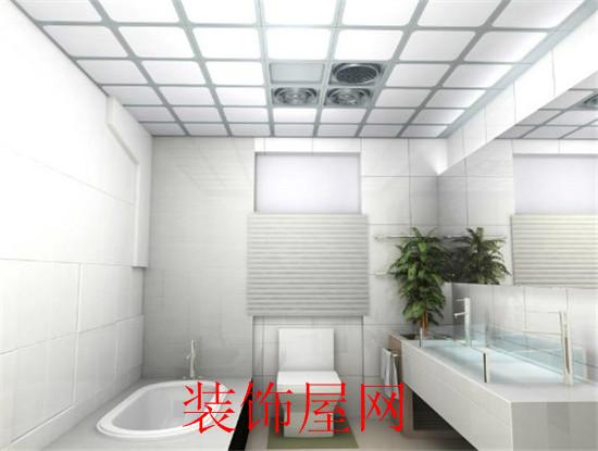 名族浴霸好吗 名族浴霸好吗