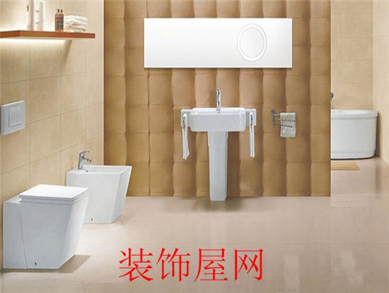 亚乐电热水龙头价格表赏析 亚乐电热水龙头价格表赏析