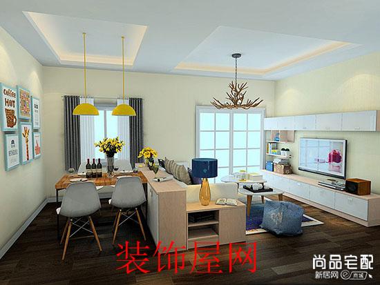 门窗密封条什么材料好 门窗密封条什么材料好